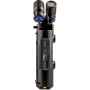 Zoom Enregistreur 4 pistes 32bits Capsule XYH-5S noir