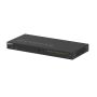 Netgear AV Line M4250-10G2XF-PoE+ Switch manageable - 10 Gigabit