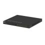 Netgear Switch PoE++ manageable 24 ports Gigabit 10/100/1000 Mbps