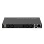 Netgear Switch manageable M4350-24G4XF
