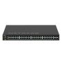 Netgear Switch manageable M4350-48G4XF