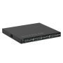 Netgear Switch manageable M4350-48G4XF