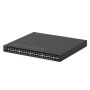 Netgear Switch manageable M4350-48G4XF