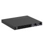 Netgear Switch manageable M4350-48G4XF