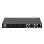 Netgear Switch manageable M4350-48G4XF