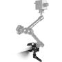 Marshall Electronics CVM-12 Miniature C-Clamp