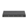 Netgear Switch manageable M4350-44M4X4V