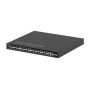 Netgear Switch manageable M4350-44M4X4V