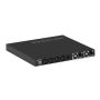 Netgear Switch manageable M4350-44M4X4V