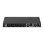Netgear Switch manageable M4350-44M4X4V