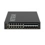 Netgear Switch manageable M4350-12X12F