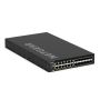 Netgear Switch manageable M4350-12X12F