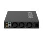 Netgear Switch manageable M4350-12X12F