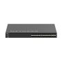 Netgear Switch manageable M4350-24F4V