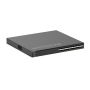 Netgear Switch manageable M4350-24F4V