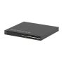 Netgear Switch manageable M4350-24F4V