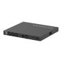 Netgear Switch manageable M4350-24F4V