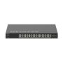 Netgear M4350-36X4V Fully Managed Switch (XSM4340CV)