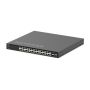 Netgear M4350-36X4V Fully Managed Switch (XSM4340CV)
