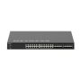 Netgear M4350-24X8F8V Fully Managed Switch (XSM4340V)
