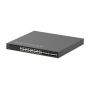Netgear M4350-24X8F8V Fully Managed Switch (XSM4340V)