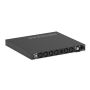 Netgear M4350-24X8F8V Fully Managed Switch (XSM4340V)