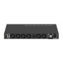 Netgear M4350-24X8F8V Fully Managed Switch (XSM4340V)