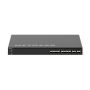 Netgear Switch manageable M4350-16V4C