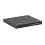 Netgear Switch manageable M4350-16V4C