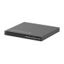Netgear Switch manageable M4350-16V4C