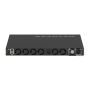 Netgear Switch manageable M4350-16V4C