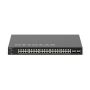 Netgear M4350-40X4C Fully Managed Switch (XSM4344C)