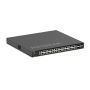 Netgear M4350-40X4C Fully Managed Switch (XSM4344C)