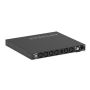 Netgear M4350-40X4C Fully Managed Switch (XSM4344C)