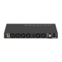 Netgear M4350-40X4C Fully Managed Switch (XSM4344C)