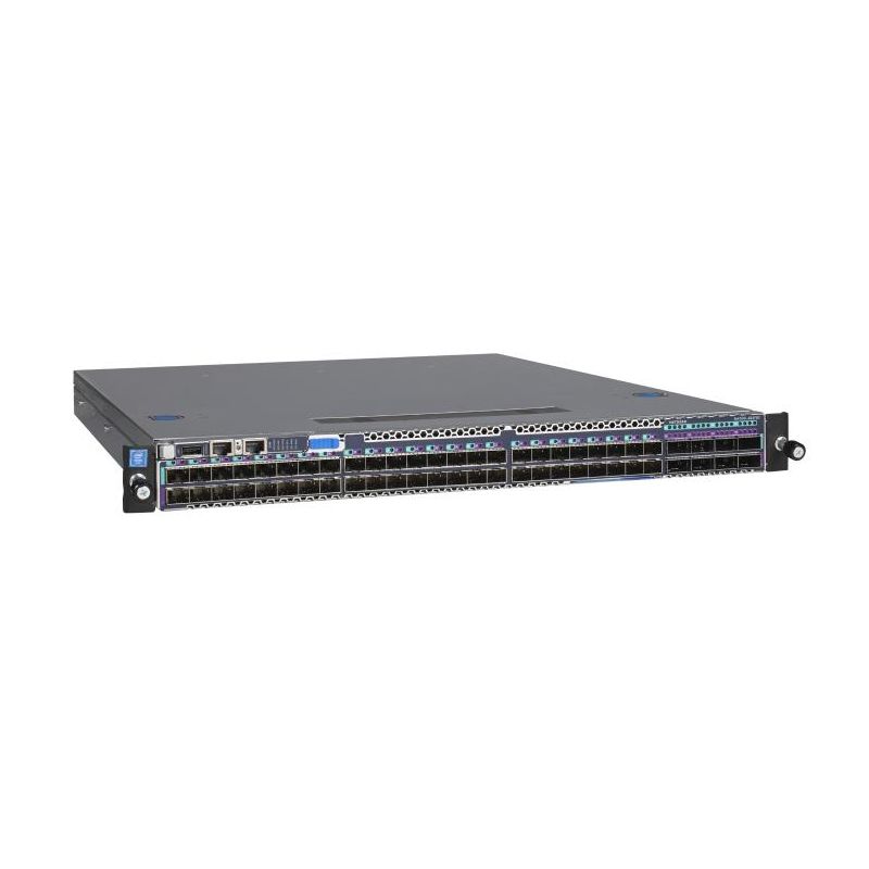 Netgear Switch XSM4556-100EUS