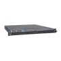 Netgear Switch XSM4556-100EUS
