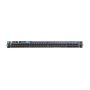 Netgear Switch XSM4556-100EUS