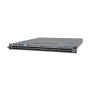Netgear Switch XSM4556-100EUS