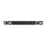 Netgear Switch XSM4556-100EUS
