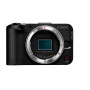 Canon Appareil photo numérique hybride EOS R50 V (boitier nu)
