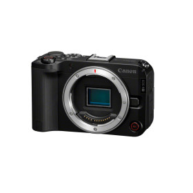 Canon Appareil photo numérique hybride EOS R50 V (boitier nu)