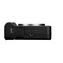 Canon Appareil photo numérique hybride EOS R50 V (boitier nu)