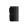 Canon Appareil photo numérique hybride EOS R50 V (boitier nu)