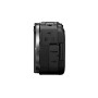 Canon Appareil photo numérique hybride EOS R50 V (boitier nu)