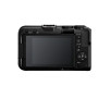 Canon Appareil photo numérique hybride EOS R50 V (boitier nu)