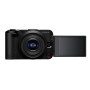 Canon Pack boitier EOS R50 V + Objectif 14-30mm IS STM PZ Noir