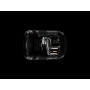 Canon Objectif fixe RF 20mm F1.4 L VCM Noir