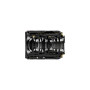 Canon Objectif fixe RF 20mm F1.4 L VCM Noir