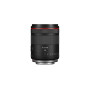 Canon Objectif fixe RF 20mm F1.4 L VCM Noir